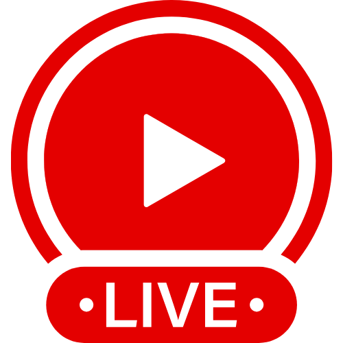 Online Adult Sex Chat | Live Webcam Shows & Interactive Adult Entertainment